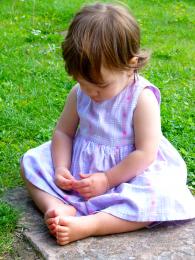 Yogaforpeacerelaxation
